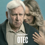 Image/shop/546_plakát Otec web.png
